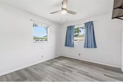 2021 Oriole Lane, South Daytona, FL 32119 - Photo 31