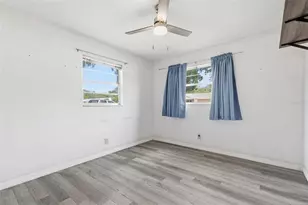 2021 Oriole Ln, South Daytona, FL 32119 - Photo 31