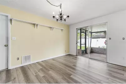 2021 Oriole Lane, South Daytona, FL 32119 - Photo 17