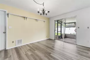 2021 Oriole Ln, South Daytona, FL 32119 - Photo 17