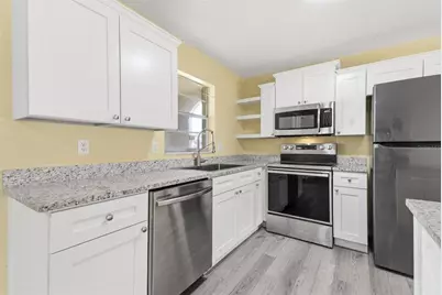 2021 Oriole Lane, South Daytona, FL 32119 - Photo 9