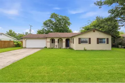 2021 Oriole Lane, South Daytona, FL 32119 - Photo 1