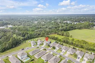 143 Old Mill Pond Rd, Edgewater, FL 32141 - Photo 61