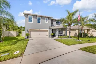 143 Old Mill Pond Rd, Edgewater, FL 32141 - Photo 1