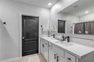 143 Old Mill Pond Rd, Edgewater, FL 32141 - Photo 35