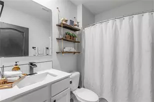 143 Old Mill Pond Rd, Edgewater, FL 32141 - Photo 23