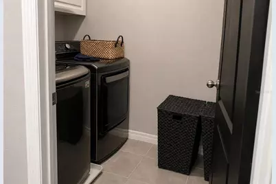 143 Old Mill Pond Rd, Edgewater, FL 32141 - Photo 21