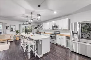 143 Old Mill Pond Rd, Edgewater, FL 32141 - Photo 11
