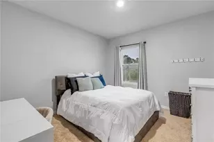 143 Old Mill Pond Rd, Edgewater, FL 32141 - Photo 27