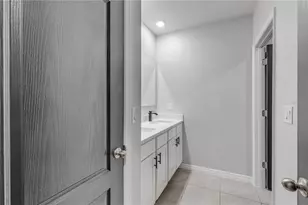 143 Old Mill Pond Rd, Edgewater, FL 32141 - Photo 43