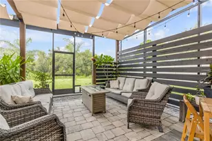 143 Old Mill Pond Rd, Edgewater, FL 32141 - Photo 47