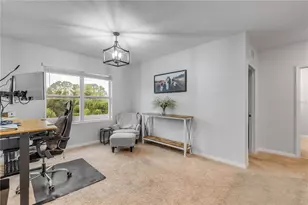 143 Old Mill Pond Rd, Edgewater, FL 32141 - Photo 29