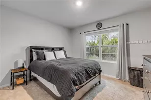 143 Old Mill Pond Rd, Edgewater, FL 32141 - Photo 45