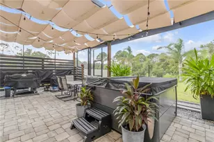 143 Old Mill Pond Rd, Edgewater, FL 32141 - Photo 49