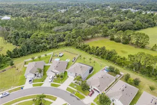143 Old Mill Pond Rd, Edgewater, FL 32141 - Photo 53