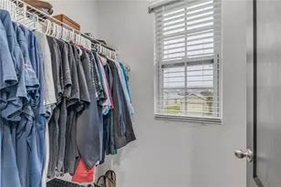 143 Old Mill Pond Rd, Edgewater, FL 32141 - Photo 37