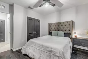 143 Old Mill Pond Rd, Edgewater, FL 32141 - Photo 25