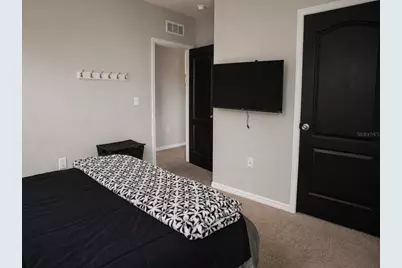143 Old Mill Pond Rd, Edgewater, FL 32141 - Photo 25