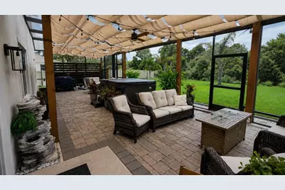 143 Old Mill Pond Rd, Edgewater, FL 32141 - Photo 27
