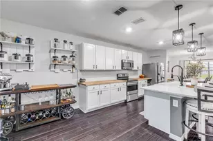 143 Old Mill Pond Rd, Edgewater, FL 32141 - Photo 15