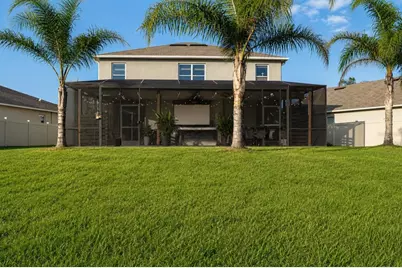 143 Old Mill Pond Rd, Edgewater, FL 32141 - Photo 35