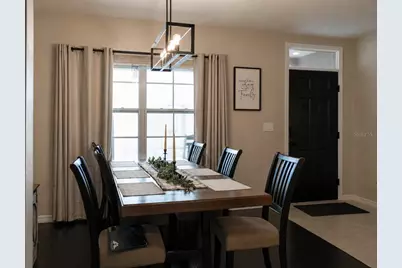 143 Old Mill Pond Rd, Edgewater, FL 32141 - Photo 5