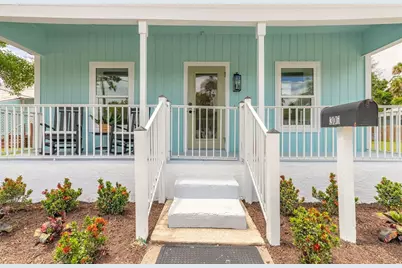 306 Sheldon Street, New Smyrna Beach, FL 32168 - Photo 1