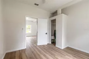 306 Sheldon St, New Smyrna Beach, FL 32168 - Photo 17