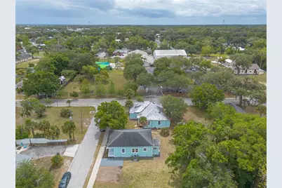 306 Sheldon Street, New Smyrna Beach, FL 32168 - Photo 23