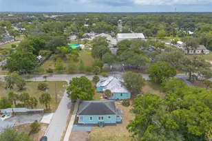 306 Sheldon St, New Smyrna Beach, FL 32168 - Photo 23