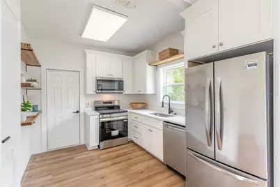 306 Sheldon Street, New Smyrna Beach, FL 32168 - Photo 11