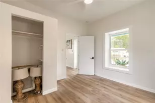 306 Sheldon St, New Smyrna Beach, FL 32168 - Photo 15