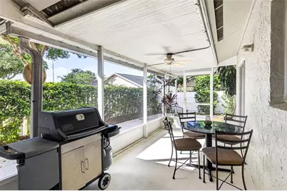 670 Stanhope Drive, Casselberry, FL 32707 - Photo 27