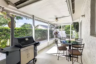 670 Stanhope Dr, Casselberry, FL 32707 - Photo 27