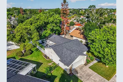 670 Stanhope Drive, Casselberry, FL 32707 - Photo 37