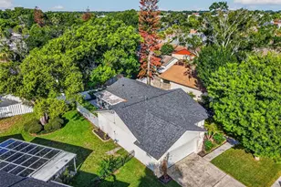 670 Stanhope Dr, Casselberry, FL 32707 - Photo 37