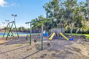 670 Stanhope Dr, Casselberry, FL 32707 - Photo 43