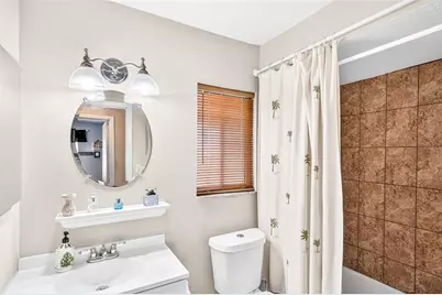 670 Stanhope Drive, Casselberry, FL 32707 - Photo 17