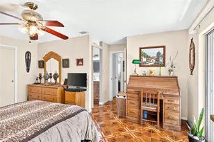 670 Stanhope Dr, Casselberry, FL 32707 - Photo 25