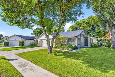 670 Stanhope Drive, Casselberry, FL 32707 - Photo 5