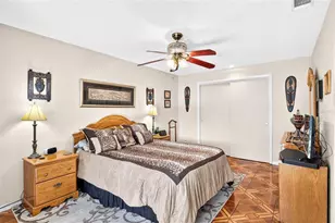 670 Stanhope Dr, Casselberry, FL 32707 - Photo 23