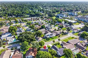 670 Stanhope Dr, Casselberry, FL 32707 - Photo 33