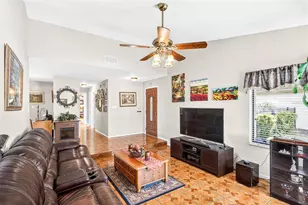 670 Stanhope Dr, Casselberry, FL 32707 - Photo 15