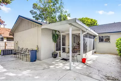 670 Stanhope Drive, Casselberry, FL 32707 - Photo 29