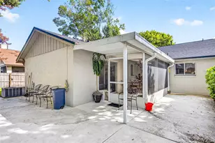 670 Stanhope Dr, Casselberry, FL 32707 - Photo 29