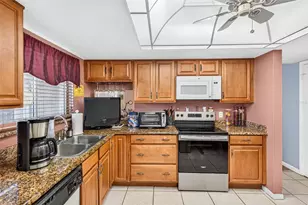 670 Stanhope Dr, Casselberry, FL 32707 - Photo 9