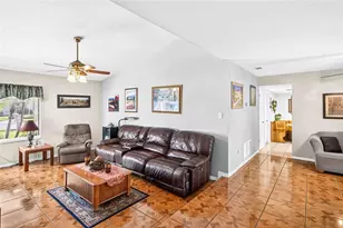 670 Stanhope Dr, Casselberry, FL 32707 - Photo 11