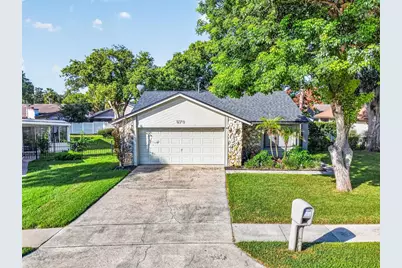 670 Stanhope Drive, Casselberry, FL 32707 - Photo 3