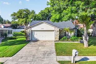 670 Stanhope Dr, Casselberry, FL 32707 - Photo 3