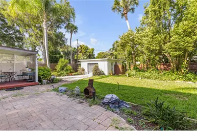 688 Alcazar Avenue, Ormond Beach, FL 32174 - Photo 33